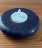 LED Tealight Holder