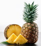 Golden Pineapple High Strength Professional Flavouring. - Image 1