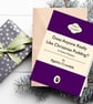 Funny Christmas Card - Christmas Pudding - Love it or Hate it - Image 5