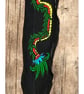 Quetzalcoatl - Image 2