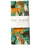 Cats - Tea Towel - Image 4