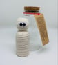 Griffin Bromley Unseen - Image 1