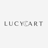 Lucy ART Gallery 