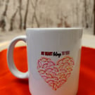 Valentines Day mug 02