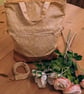 Messenger shopping bag - Image 4
