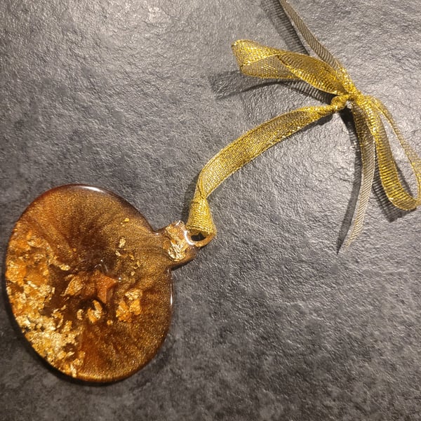 SALE  christmas tree decoration Free Postage UK