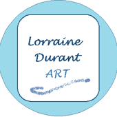 Lorraine Durant Art