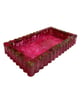 Dragonstone Scale & Spell Trinket Tray - Image 3