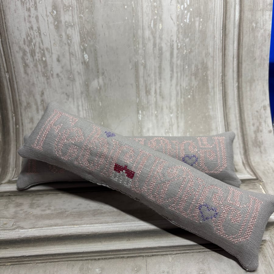 Bowl Filler - February SY 00045