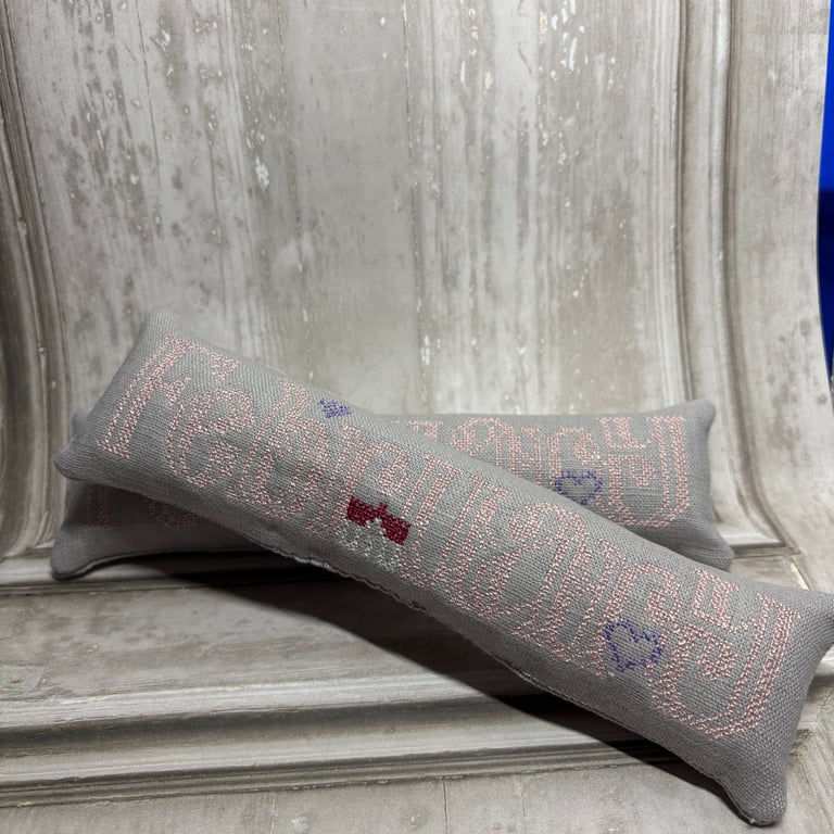 Bowl Filler - February SY 00045