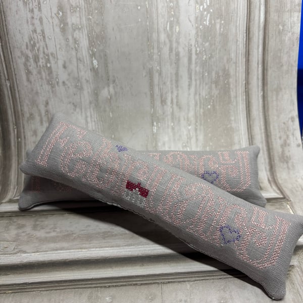 Bowl Filler - February SY 00045