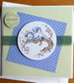 Happy Birthday Card - Dragon - Image 10