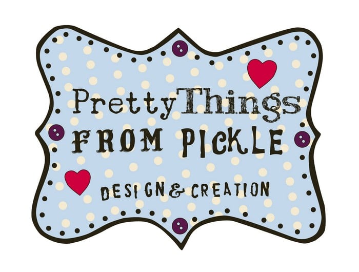 PrettyThingsFromPickle 