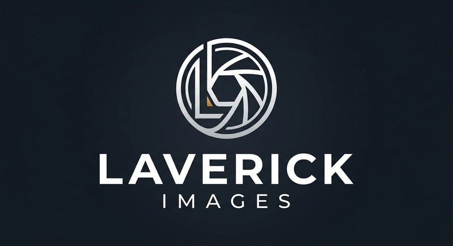 LAVERICKimages