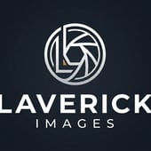 LAVERICKimages