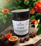 Soy Scented Candle Dubai