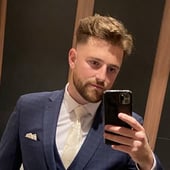 AnotherDimension3DGB