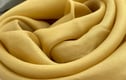 Silk Scarves