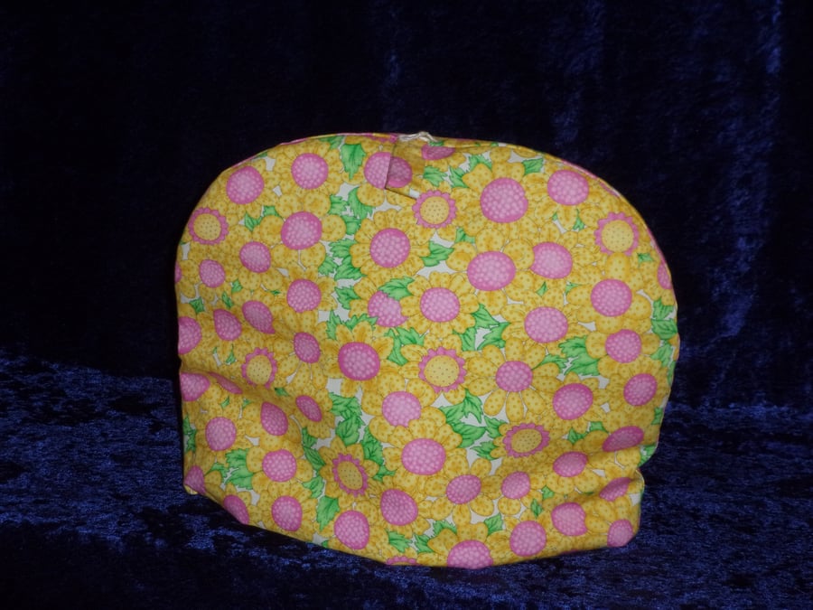 REDUCED PRICE Tea Cosy