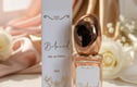 Bridal Perfume