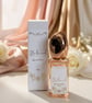 Beloved Bride's Perfume - Wedding Day Fragrance - Blush Suede & Peony