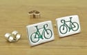 Cycling Jewellery