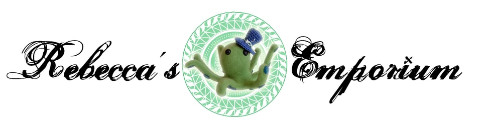 Rebecca's Emporium