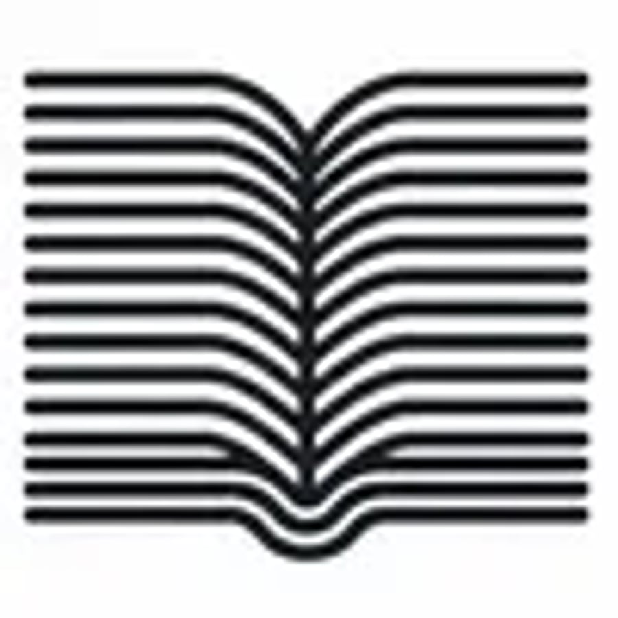 Everythingbooked