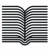 Everythingbooked