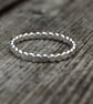 Pebble Ring  - Image 1