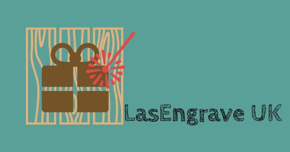 LasEngraveUK