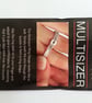 Ring sizer - Image 2