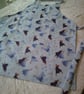 Child's Apron with Characters from Frozen