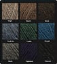 Made To Order, Hand Knitted Aran Sweater In Your Choice Of Colour And Size - Image 8