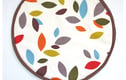 Kitchen Pads / Aga Hob Covers