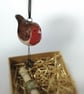 Robin Tales Keepsake. - Image 5