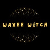 WaxeeWitch