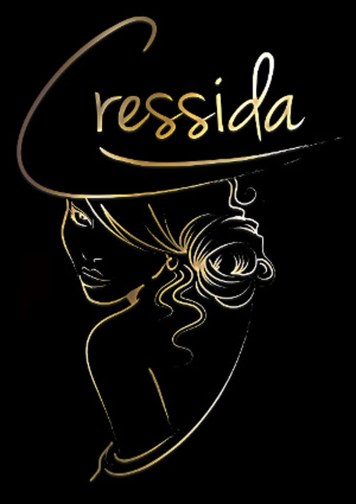 Hats By Cressida