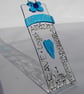 Mum Fused Glass Suncatcher Stocking Fillers - Special Offer - Image 5