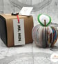 Personalised Mr Men Book Gift - Image 8