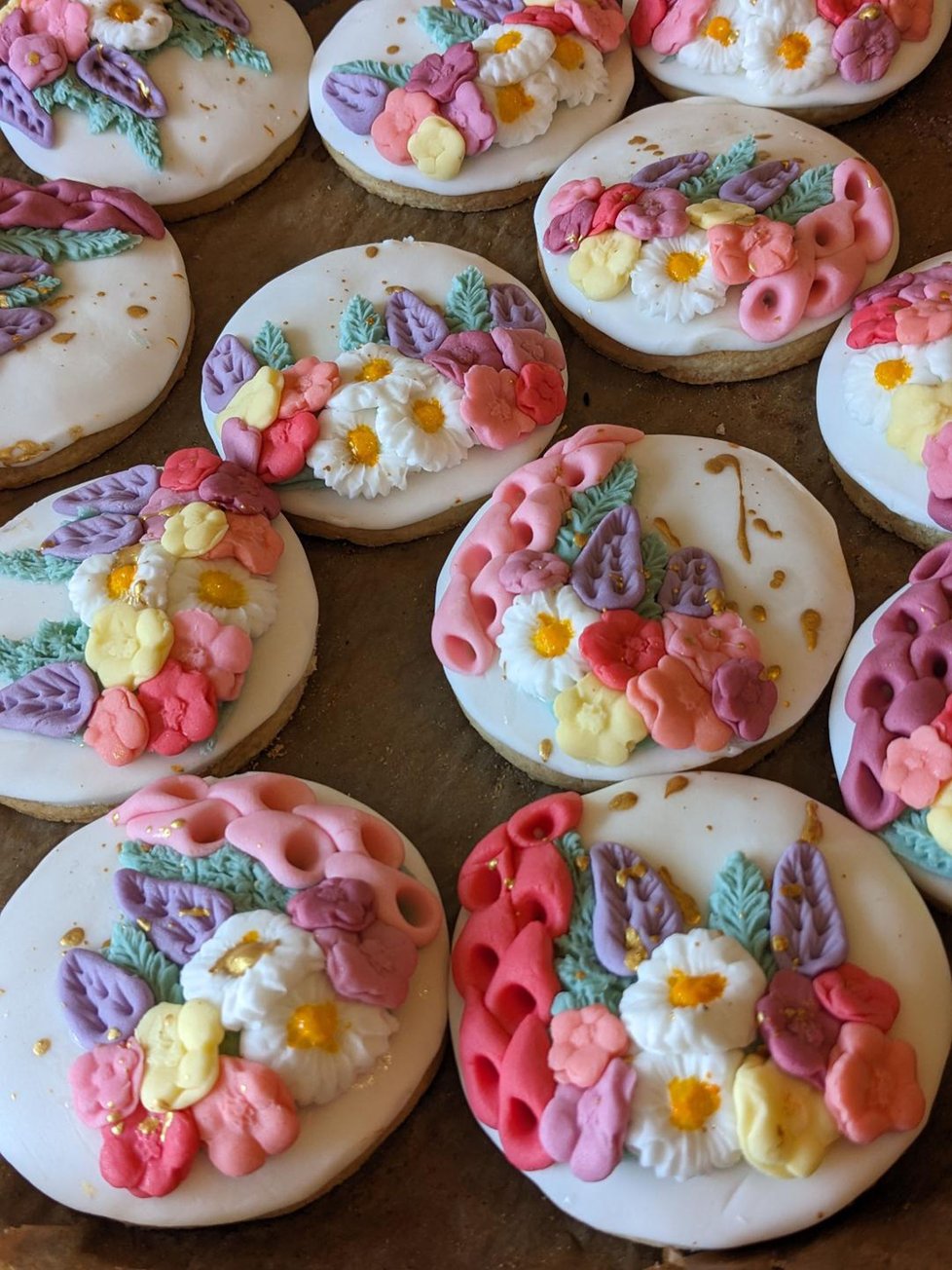 PinkDoorBakingCo