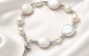 Rare and remarkable Pearls