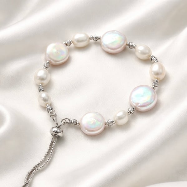 Shopitem