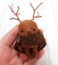 Elemental Earth Guardian - Image 6