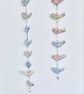 Liberty Bird String With Beads - Image 6