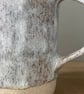 Handmade ceramic stoneware mug - Image 6
