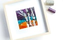 textile landscapes 