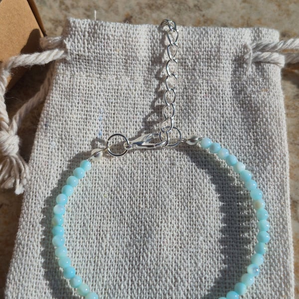 Shopitem
