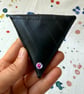 Inner Tube Coin Samosa - Medium - Second: Gap & Snap - Super Seconds - Image 3