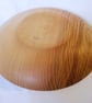 Olive Ash bowl - Image 5